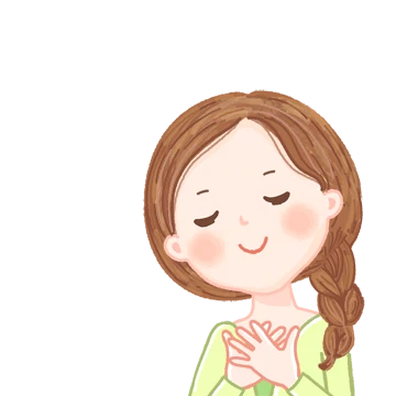 다정한 말 한마디 4