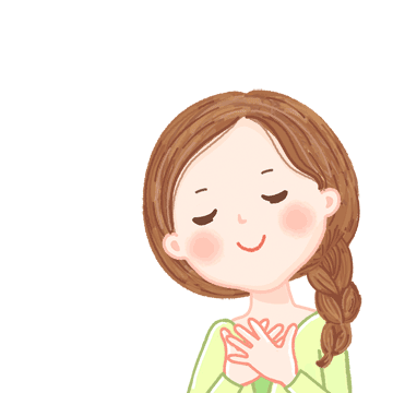 다정한 말 한마디 4
