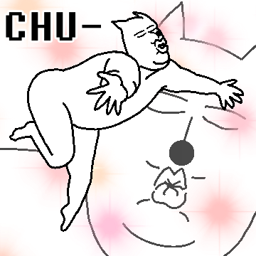 에브리데이 빱삐 5