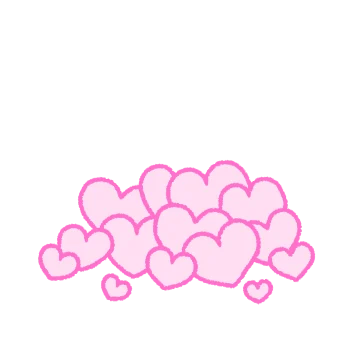 꼬꼬마 쿼카씨 3