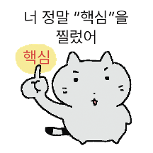 나는ai라쿤맨