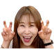 신도시 서준맘