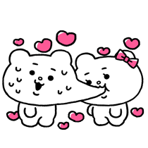 이모티콘 프리뷰