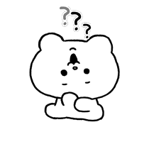 이모티콘 프리뷰