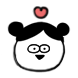 가족42
