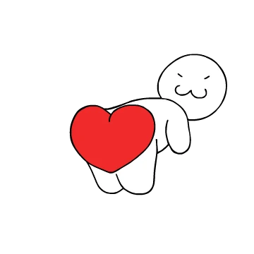 사랑에 빠진 아이 9탄!