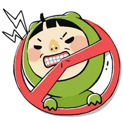 내가왔썹 미스터청