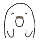 하프므