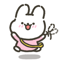 말랑뽀짝 힝또의 하루