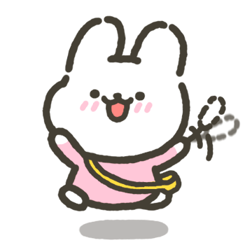 말랑뽀짝 힝또의 하루