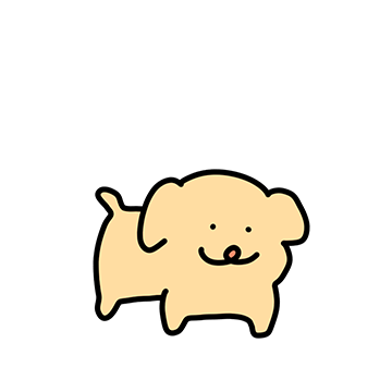 이리와유 누렁찌