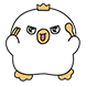 리치덕