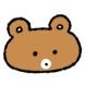 꼬물꼬물 쪼꼬곰