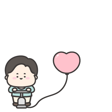 깨볶는 냄새 폴폴~ (남편ver)