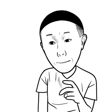 만찢남 단짠단짠 리액숀