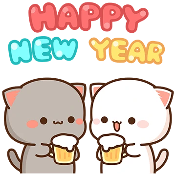 모찌모찌 움직이는 모모냥 22