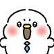 박삐약