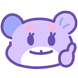 주라곰