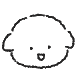 양순이