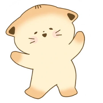 올망졸망 아기고양이 꼬야