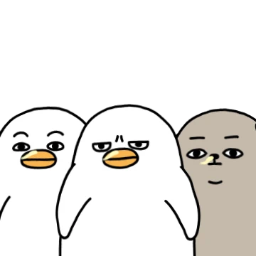 오철이는 소통하고 싶어요