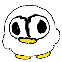 유해한 광기덕 3