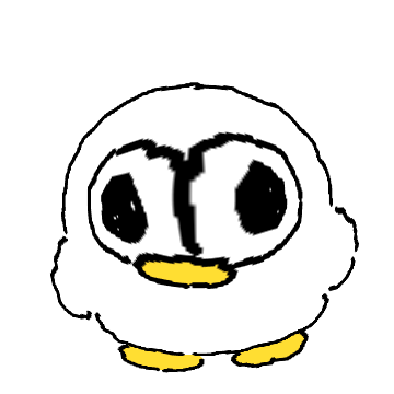 유해한 광기덕 3