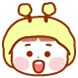해피허니