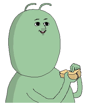 개미와 베짱이의 워라밸