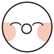 일상툰 하띠이