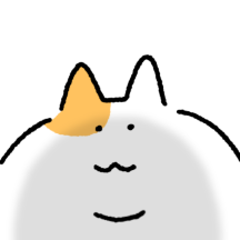 삼시기..