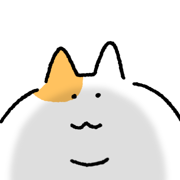 삼시기..