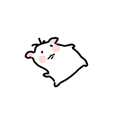 은은한 슴슴햄씨
