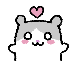콩지