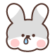 이덜랭
