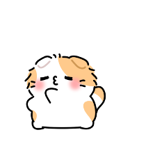 이모티콘 프리뷰