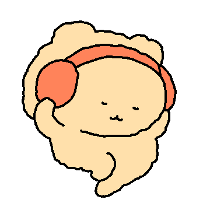 이모티콘 프리뷰