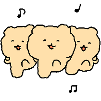 이모티콘 프리뷰