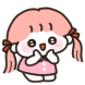 큐리