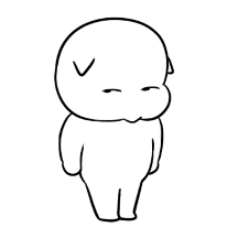안 평화로운 육아일기