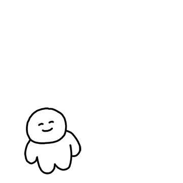 킹빅왕 텍스트콘