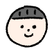 폴짝이