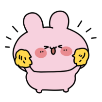 이모티콘 프리뷰
