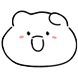 감탄곰
