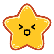 이모티콘 프리뷰
