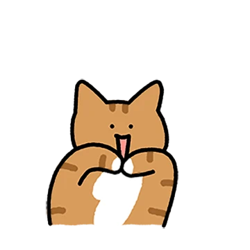보노의 하루 2