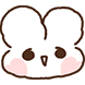 토꿍이
