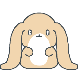챠롱