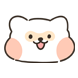 라쿵