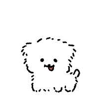 이모티콘 프리뷰